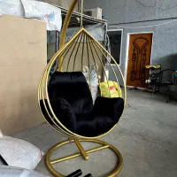 تاب ریلکسی با بیش از ۱۰۰مدل آماده ارسال فوری|مبلمان خانگی و میز عسلی|چهاردانگه (تهران), |دیوار