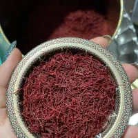 زعفران/اصل/قائنات