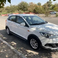 ام وی ام 315|خودرو سواری و وانت|تهران, مشیریه|دیوار