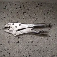 اچار  موبایل