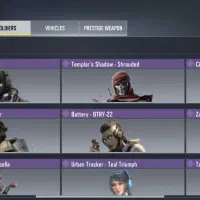 گیم|کنسول، بازی ویدئویی و آنلاین|هشتگرد, تهران دشت|دیوار