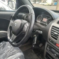 کویک ۱۴۰۱s|خودرو سواری و وانت|شفت, |دیوار