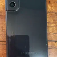 گوشی s21 fe|موبایل|مشهد, سرافرازان|دیوار