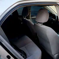 تویوتا کرولا|خودرو سواری و وانت|زاهدان, |دیوار