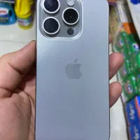 پونزده پورو باتری صد با ریجستر کم کار کرد