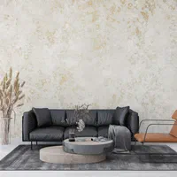 کاغذ دیواری وپوستر سه بعدی|مصالح و تجهیزات ساختمان|ملایر, |دیوار