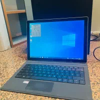 سورفیس surface pro4|رایانه همراه|تهران, بازار|دیوار