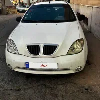 تیبا 2