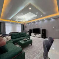 واحد ۷۸متری/مشاعات قوی/پرنور|فروش آپارتمان|کهریزک, |دیوار