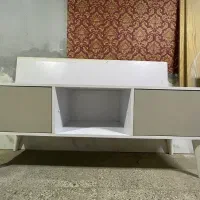 میز تلوزیون نو