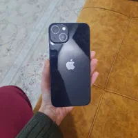 ایفون۱۳ نرمال