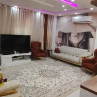 اجاره منزل روزانه