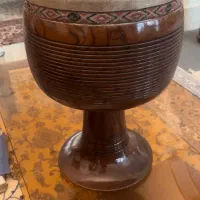 تنبک نو