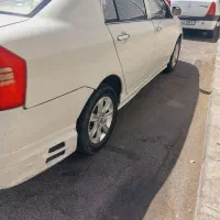 لیفان 620 مدل آخر 90|خودرو سواری و وانت|تهران, تهرانپارس غربی|دیوار