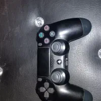 ps4|کنسول، بازی ویدئویی و آنلاین|اهواز, آریاشهر|دیوار