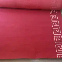 گلیم فرش وموکت