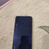 گوشی هواویی Y7p