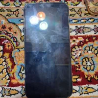 ایفون 13پروماکس با حافظه ی 256
