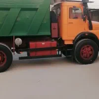 فروش ده چرخ مدل 401