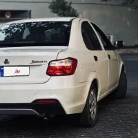 حواله ساینا و کوییک|خودرو سواری و وانت|اهواز, باغ شیخ|دیوار