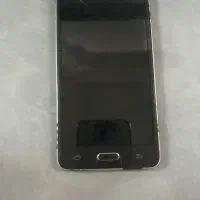 کوشی سامسونگ