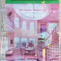 لامپ 40 وات آفتابی|لامپ و چراغ|قزوین, |دیوار