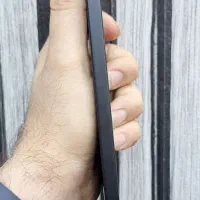 شیائومی نوت ۱۳ با حافظه ۵۱۲|موبایل|رشت, چله خانه|دیوار