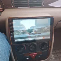 سمند lx ef7