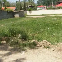 یه-زمین-خوشقواره-جنگلی-داخل-بافت-توشهرک-برندوامن