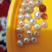 فروش مروارید اصل ونگین زیورآلات اصل