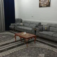 رهن-کامل-همکف-و-بالا-خانه-نوساز