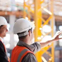 پیمانکاری ساختمان و مسکن ملی