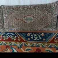 پشتی دو جفت 4 عدد