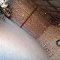 اجاره مغازه