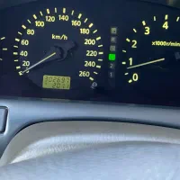 ماکسیما مشکی مدل ۸۸ بیرنگ|خودرو سواری و وانت|اصفهان, فرماندهی انتظامی اصفهان|دیوار