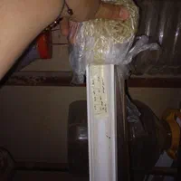 دوتاپرده زبرا