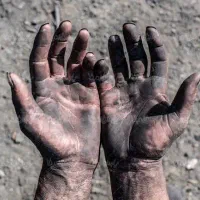 جویای کار هستم کارگر ساده استخدام نیرو