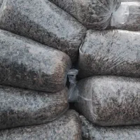 سیلو علوفه موجود است|لوازم جانبی حیوانات|فردوس (خراسان), |دیوار