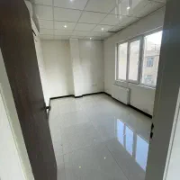 92متر/موقعیت اداری/تاپ لوکیشن|اجارهٔ دفتر کار، اتاق اداری، مطب|تهران, صادقیه|دیوار