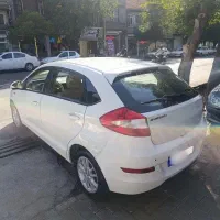 mvm315 مدل۹۱در حد خشک
