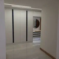 ساخت انواع کابینت مدرن و کلاسیک|مصالح و تجهیزات ساختمان|سلمان‌شهر, |دیوار