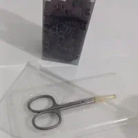 سوهان برقی استرانگ ۲۱۰|آرایشی، بهداشتی، درمانی|کوچصفهان, |دیوار