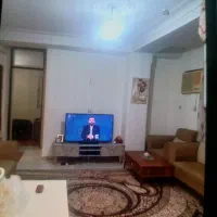 اجاره یک واحد آپارتمان  ۲ خوابه