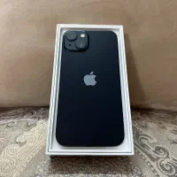 ایفون۱۳نرمال ch دوسیم پک اصلی سریm