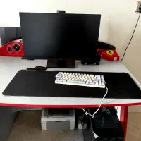 ست خواب اپادانا|تخت و سرویس خواب|رشت, بلوار گیلان|دیوار