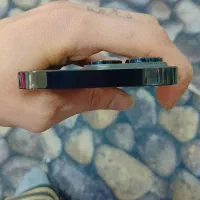 فروش|موبایل|گلستان (تهران), |دیوار