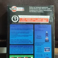 نمک ماشین ظرفشویی فینیش|مواد شوینده و دستمال کاغذی|ملایر, |دیوار