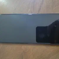 سامسونگ a32