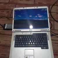 لب تاپ|رایانه همراه|لردگان, |دیوار