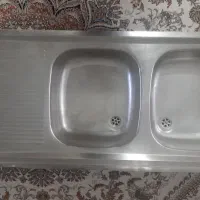 وسایل خانه درحدنو وبا استقامت بالا